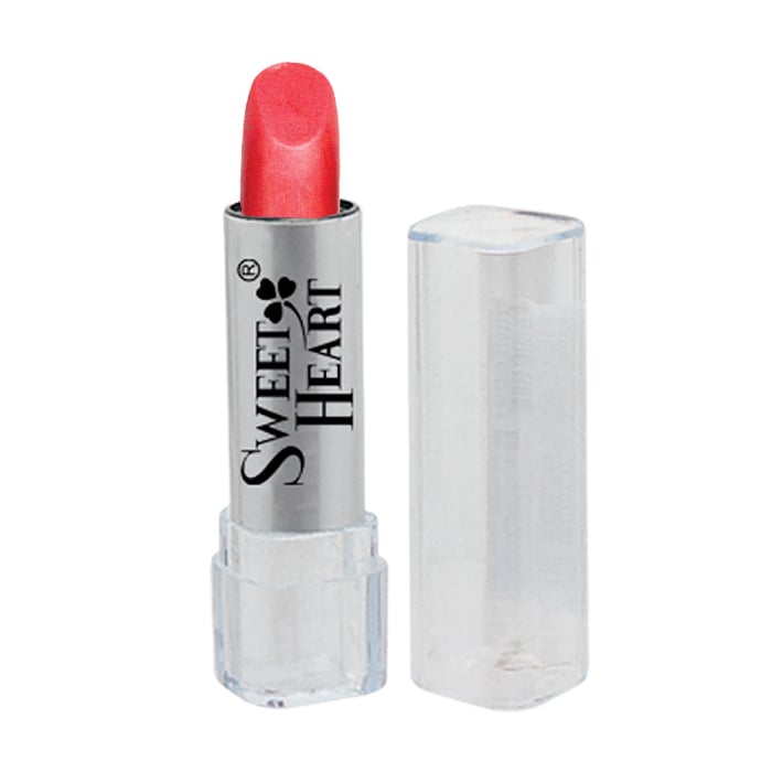 

Помада для губ Fennel Sweet Heart New Angel Lipstick 51, 3 г