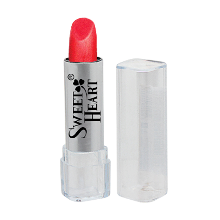 

Помада для губ Fennel Sweet Heart New Angel Lipstick 52, 3 г