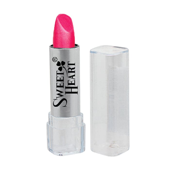 

Помада для губ Fennel Sweet Heart New Angel Lipstick 54, 3 г