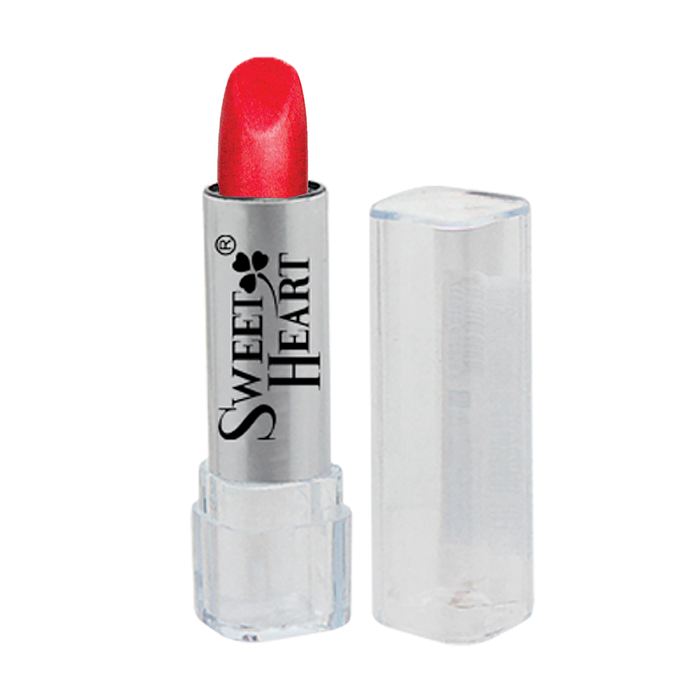 

Помада для губ Fennel Sweet Heart New Angel Lipstick 55, 3 г
