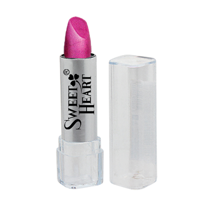 

Помада для губ Fennel Sweet Heart New Angel Lipstick 59, 3 г