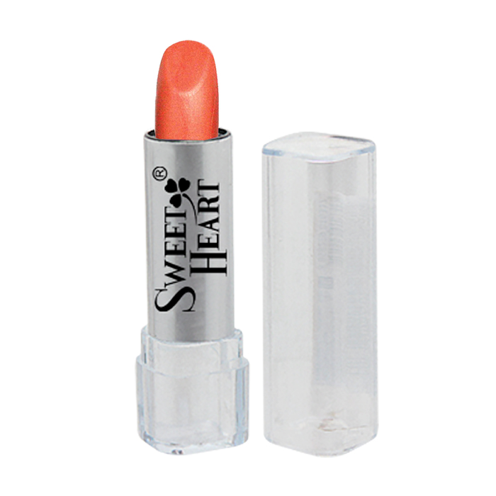 

Помада для губ Fennel Sweet Heart New Angel Lipstick 61, 3 г