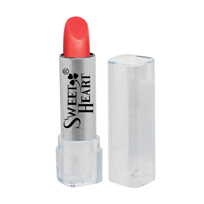 

Помада для губ Fennel Sweet Heart New Angel Lipstick 63, 3 г