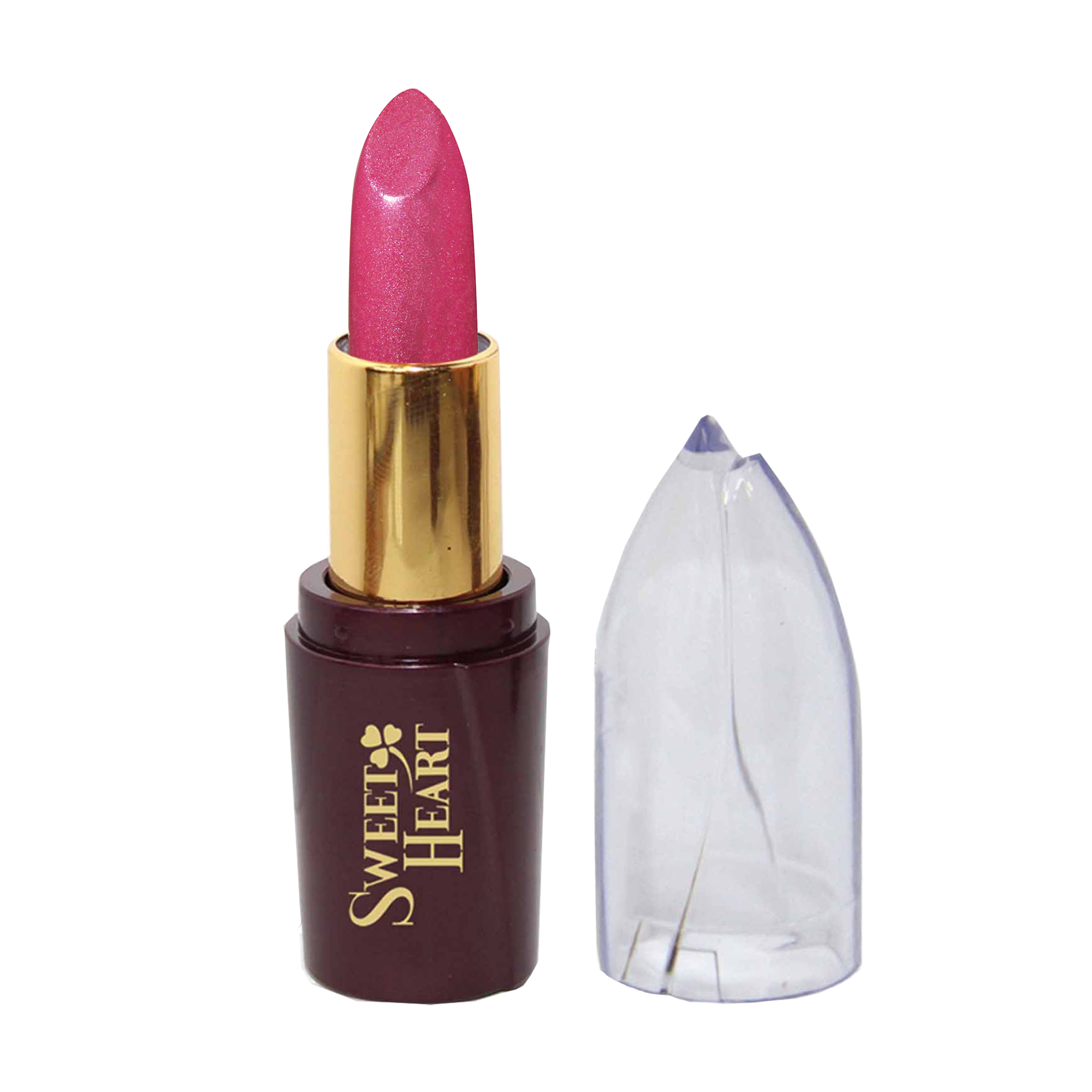 

Помада для губ Fennel Sweet Heart Pure Lipstick 05, 3 г