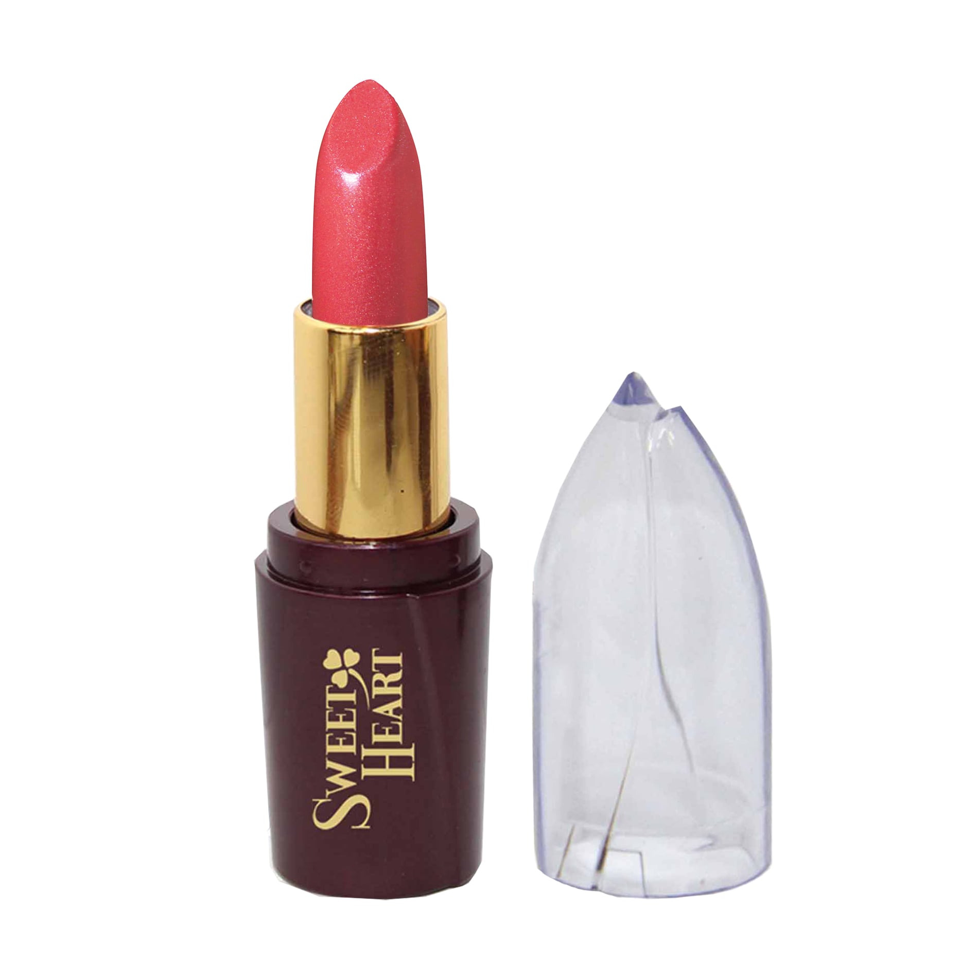 

Помада для губ Fennel Sweet Heart Pure Lipstick 07, 3 г