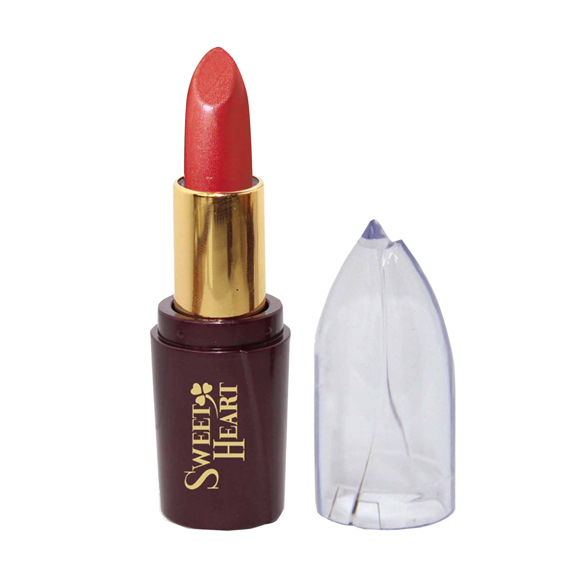 

Помада для губ Fennel Sweet Heart Pure Lipstick 12, 3 г