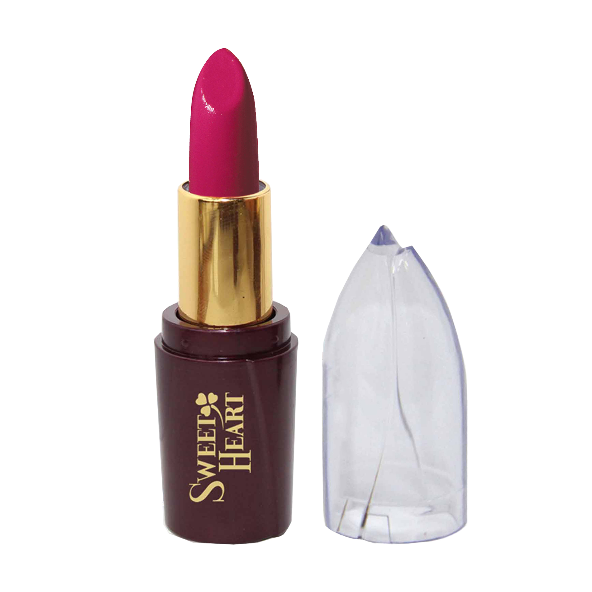 

Помада для губ Fennel Sweet Heart Pure Lipstick 19, 3 г