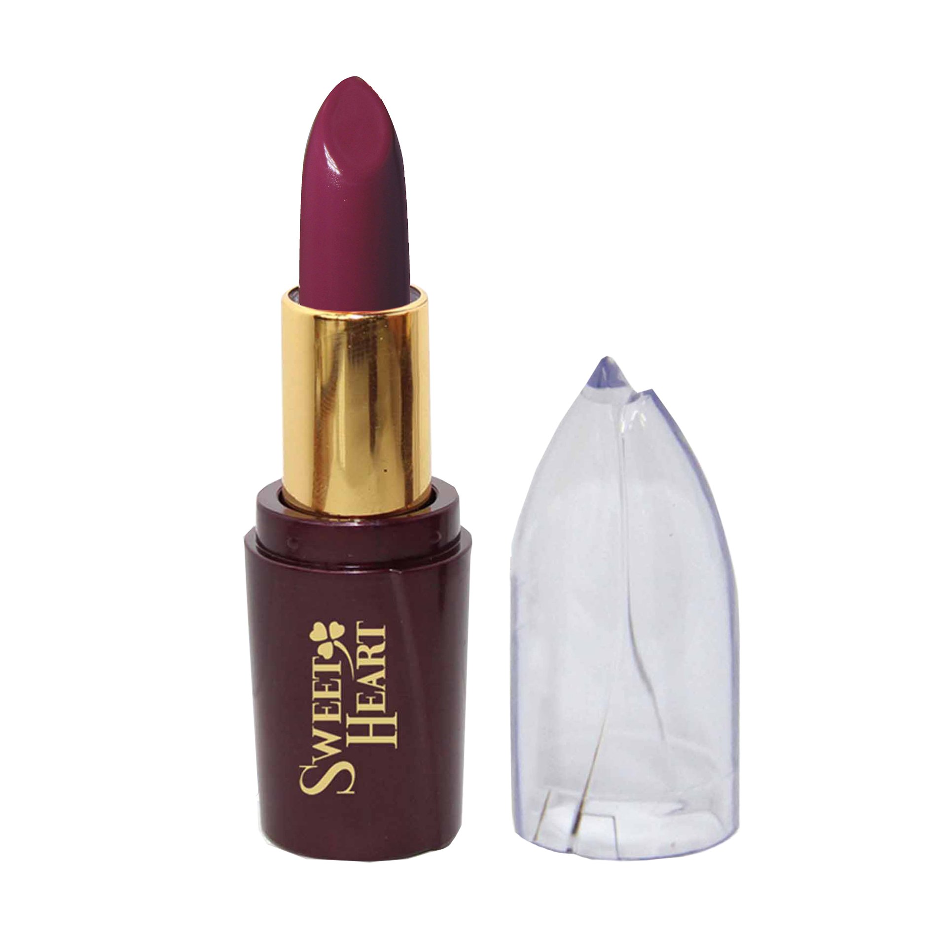

Помада для губ Fennel Sweet Heart Pure Lipstick 24, 3 г