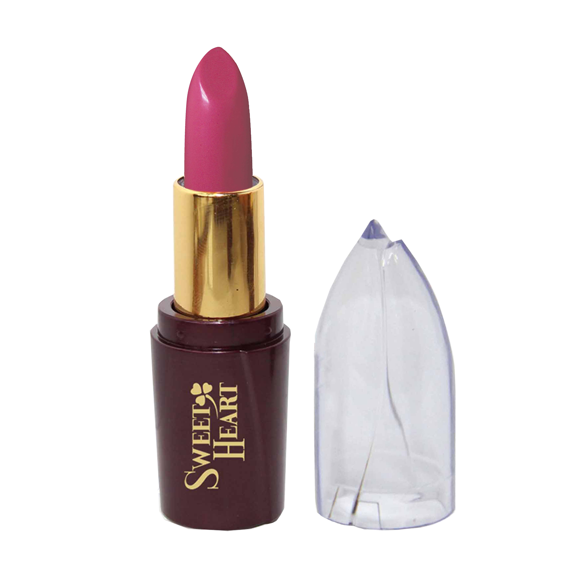 

Помада для губ Fennel Sweet Heart Pure Lipstick 28, 3 г
