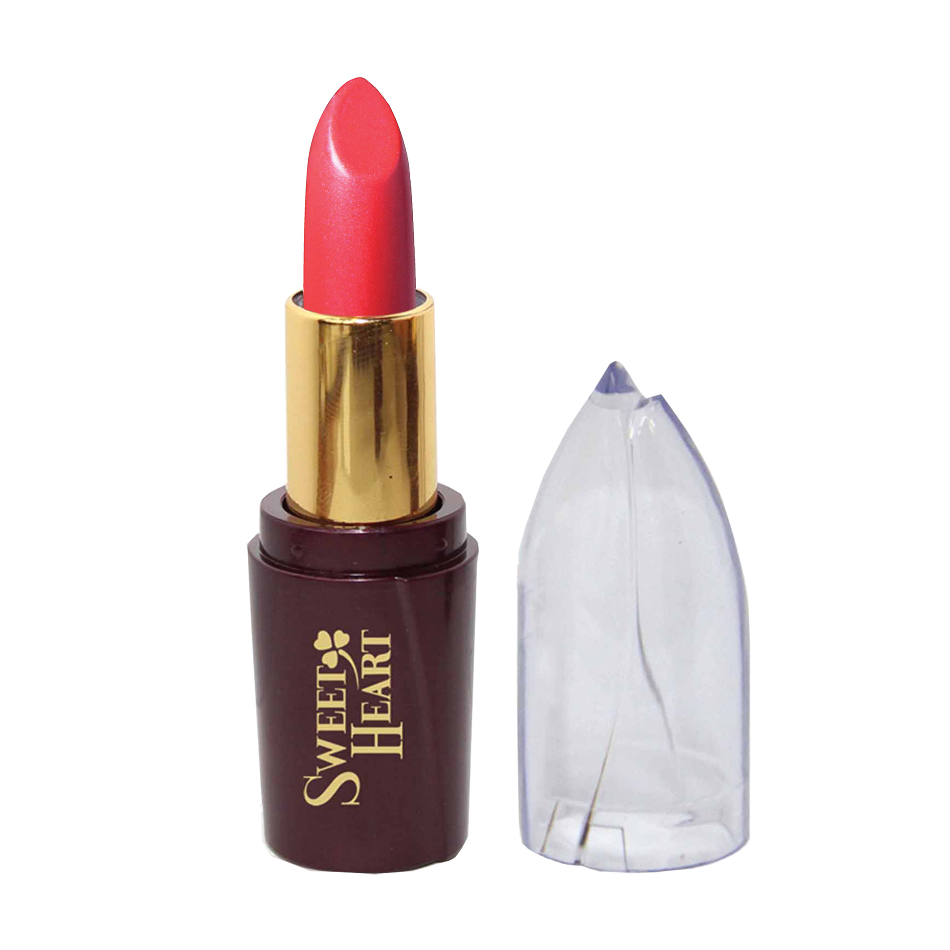 

Помада для губ Fennel Sweet Heart Pure Lipstick 31, 3 г