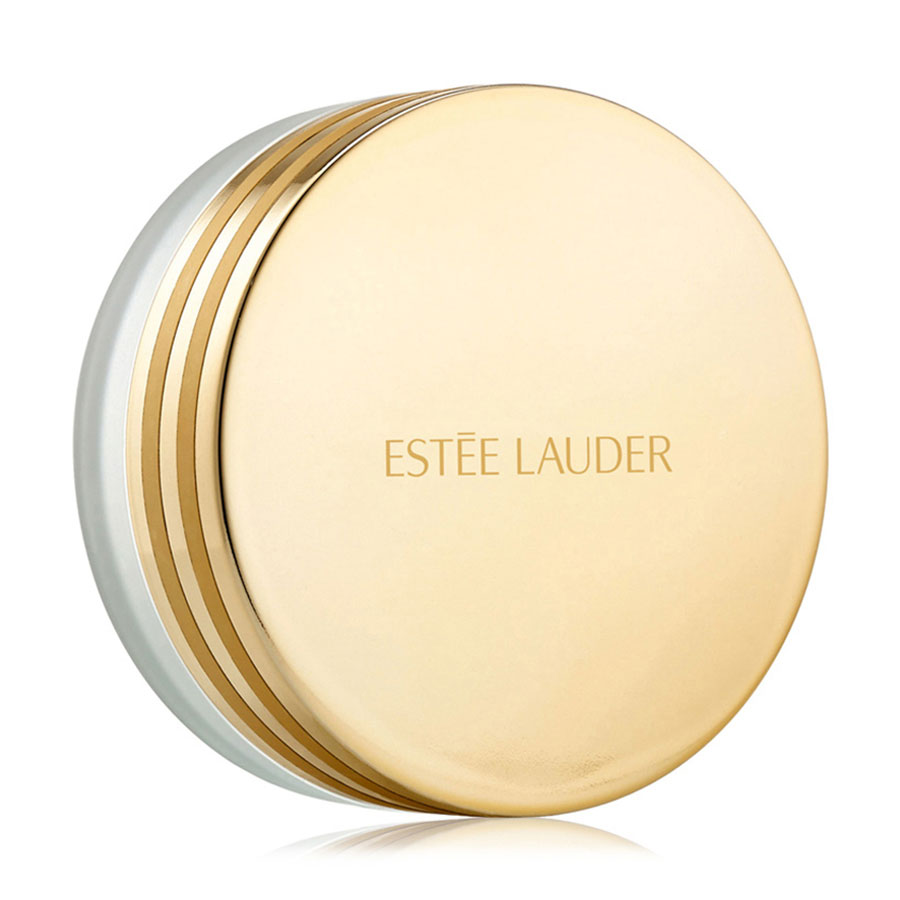 Очищувальний бальзам для зняття макіяжу Estee Lauder Advanced Night Micro Cleansing Balm, 70 мл