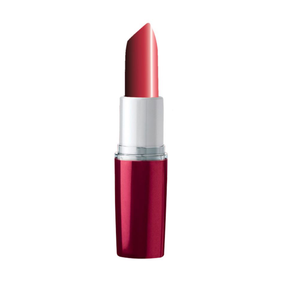 

Подарунок! Губна помада Maybelline New York Hydra Extreme, тон 173, 4 г