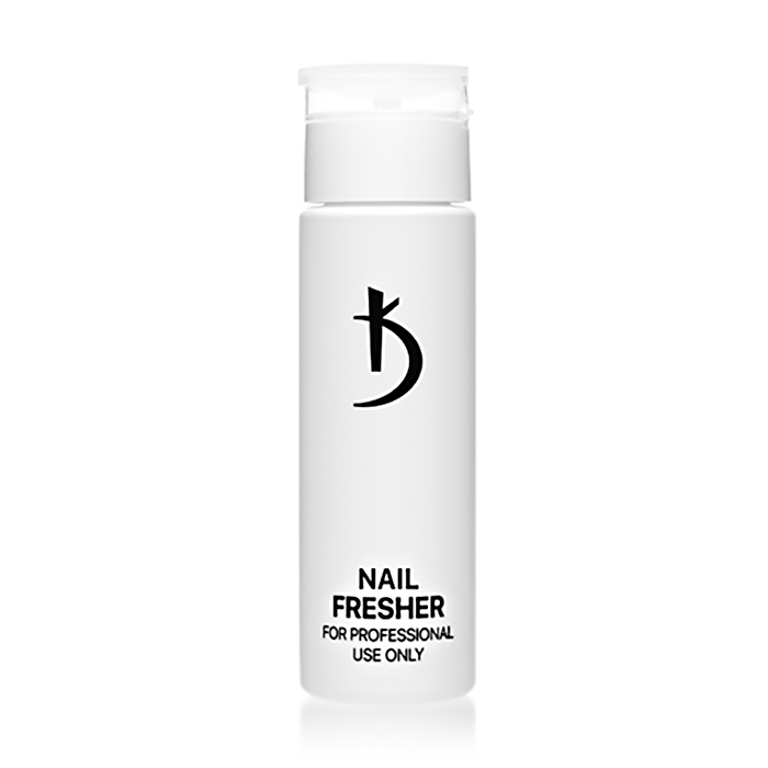 

Знежирювач для нігтів Kodi Professional Nail Fresher, 160 мл