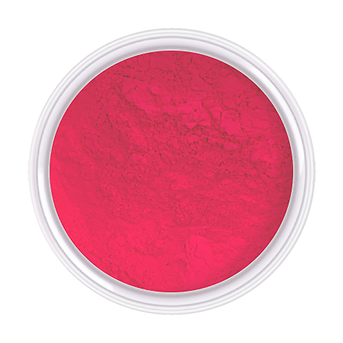 

Неоновий пігмент для нігтів Kodi Professional 03, 2 г