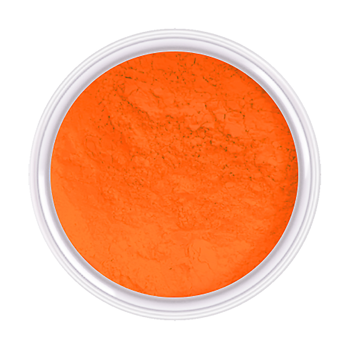 

Неоновий пігмент для нігтів Kodi Professional 08, 2 г