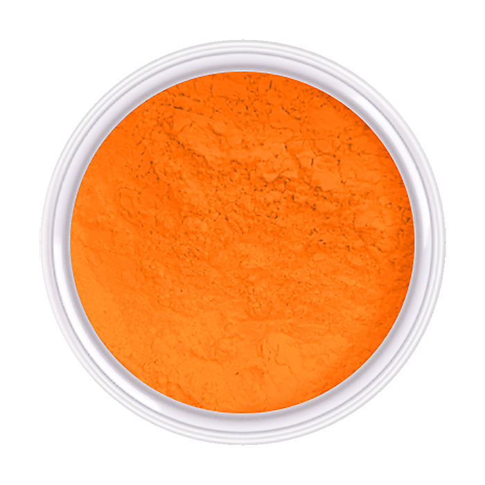 

Неоновий пігмент для нігтів Kodi Professional 09, 2 г