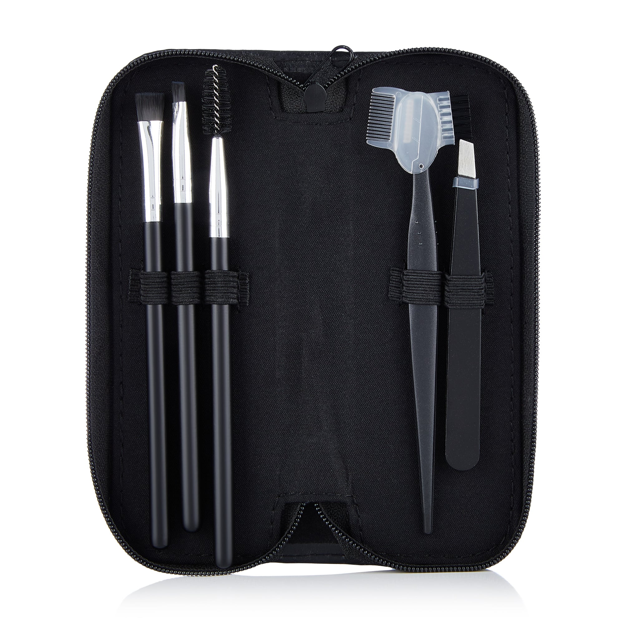 

Уцінка! Набір для моделювання брів K.O.S