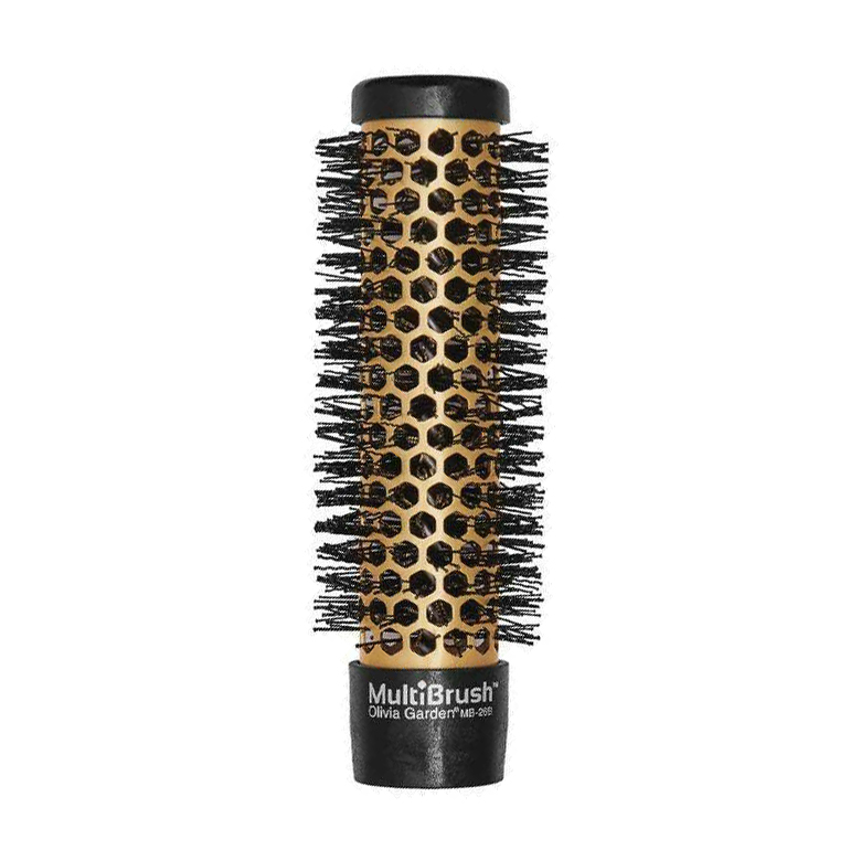 

Браш для волосся Olivia Garden MultiBrush Barrel без ручки, діаметр 26 мм