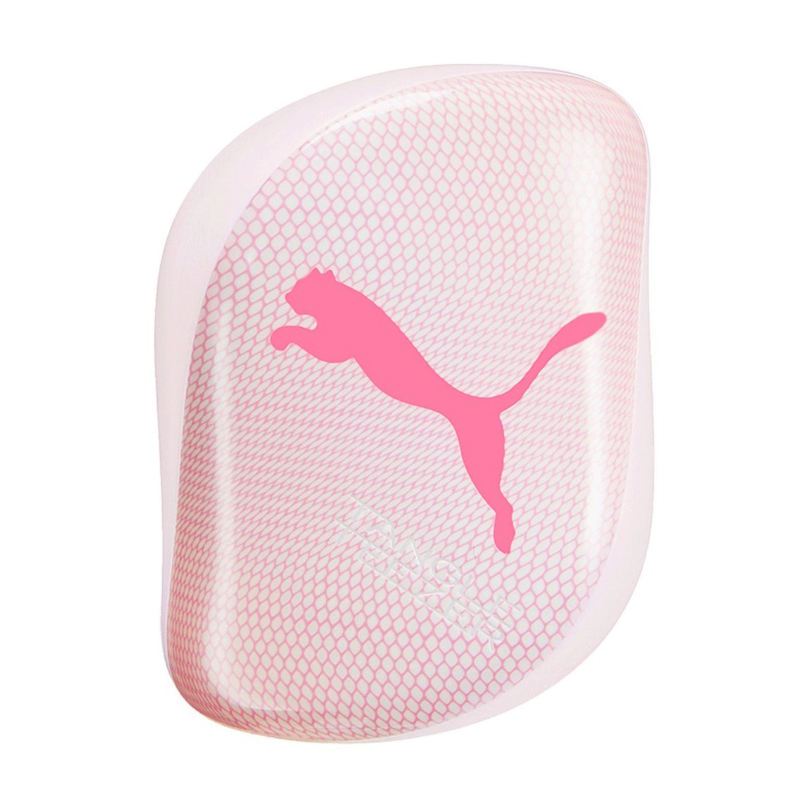 

Щітка для волосся Tangle Teezer Compact Styler Puma Pink