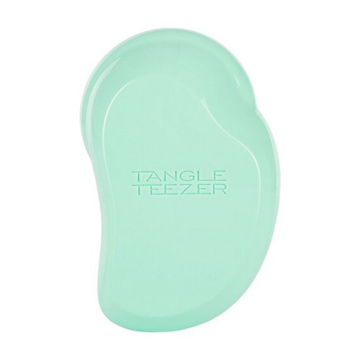 

Щітка для волосся Tangle Teezer The Original Mini Marine Splash, 1 шт