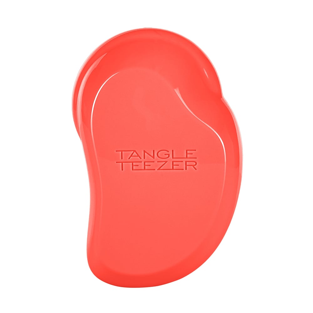

Щітка для волосся Tangle Teezer The Original Mini Peach Smoothie