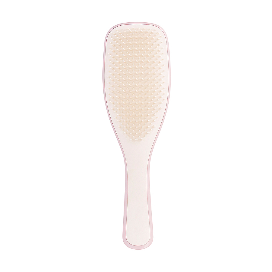 

Уцінка! Щітка для волосся Tangle Teezer The Wet Detangler Fine & Fragile Pink Whisper