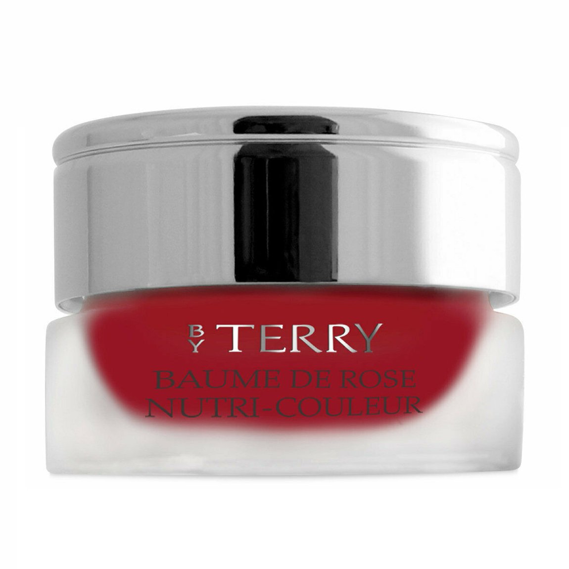 

Тонувальний бальзам для губ By Terry Baume De Rose Nutri Couleur, 4 Bloom Berry, 7 г
