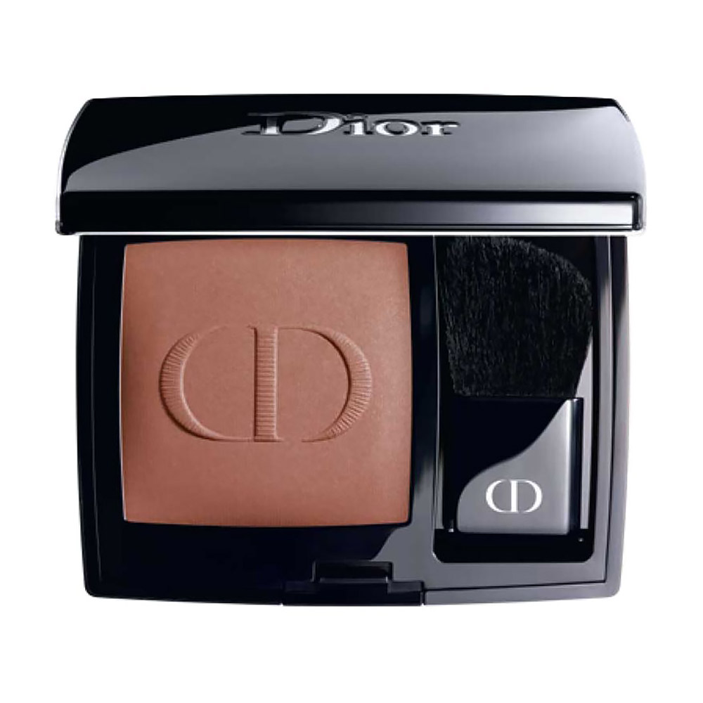 

Рум'яна для обличчя Dior Rouge Blush 459 Charnelle, 6.7 г