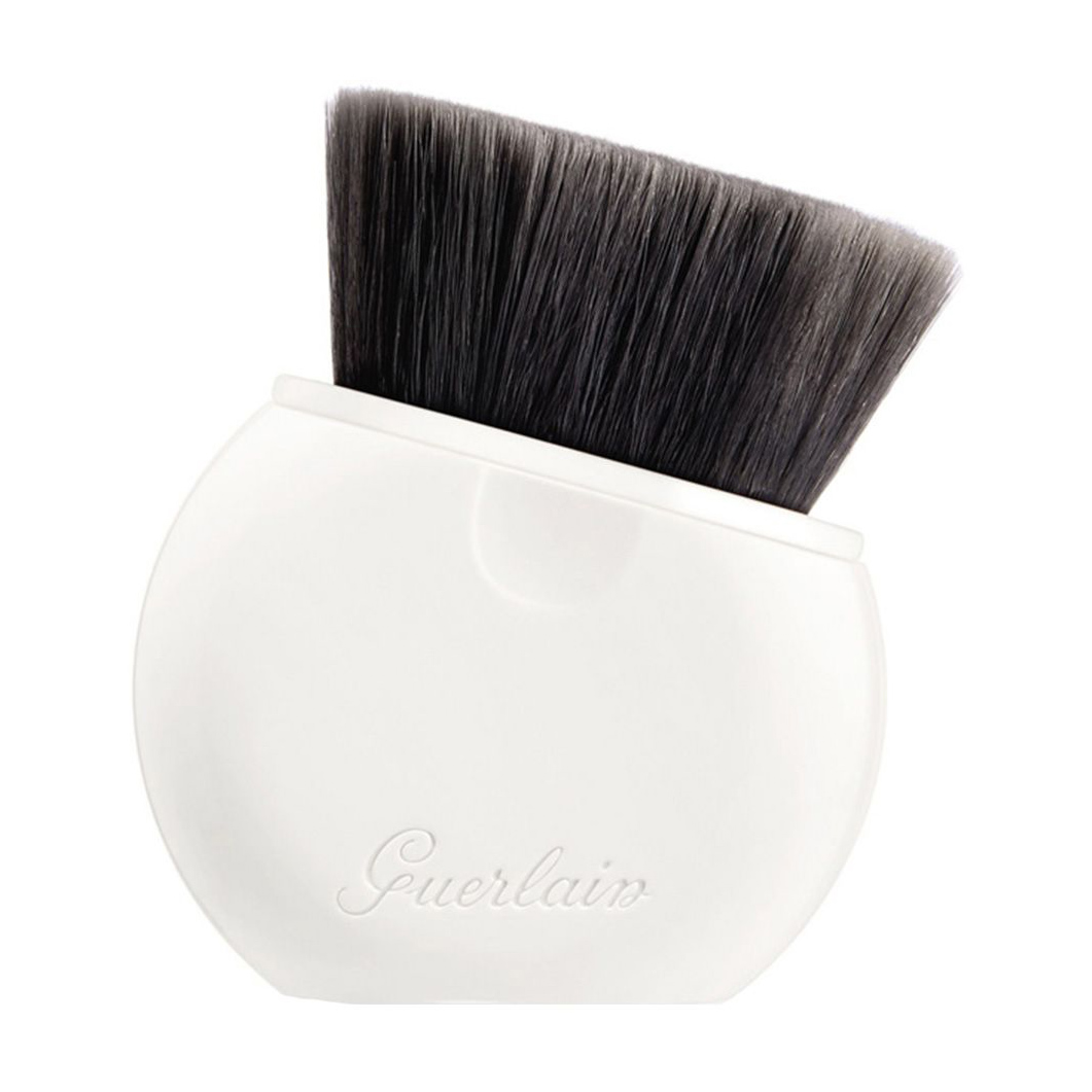 

Уцінка! Пензель для тональної основи Guerlain L'essentiel Retractable Foundation Brush