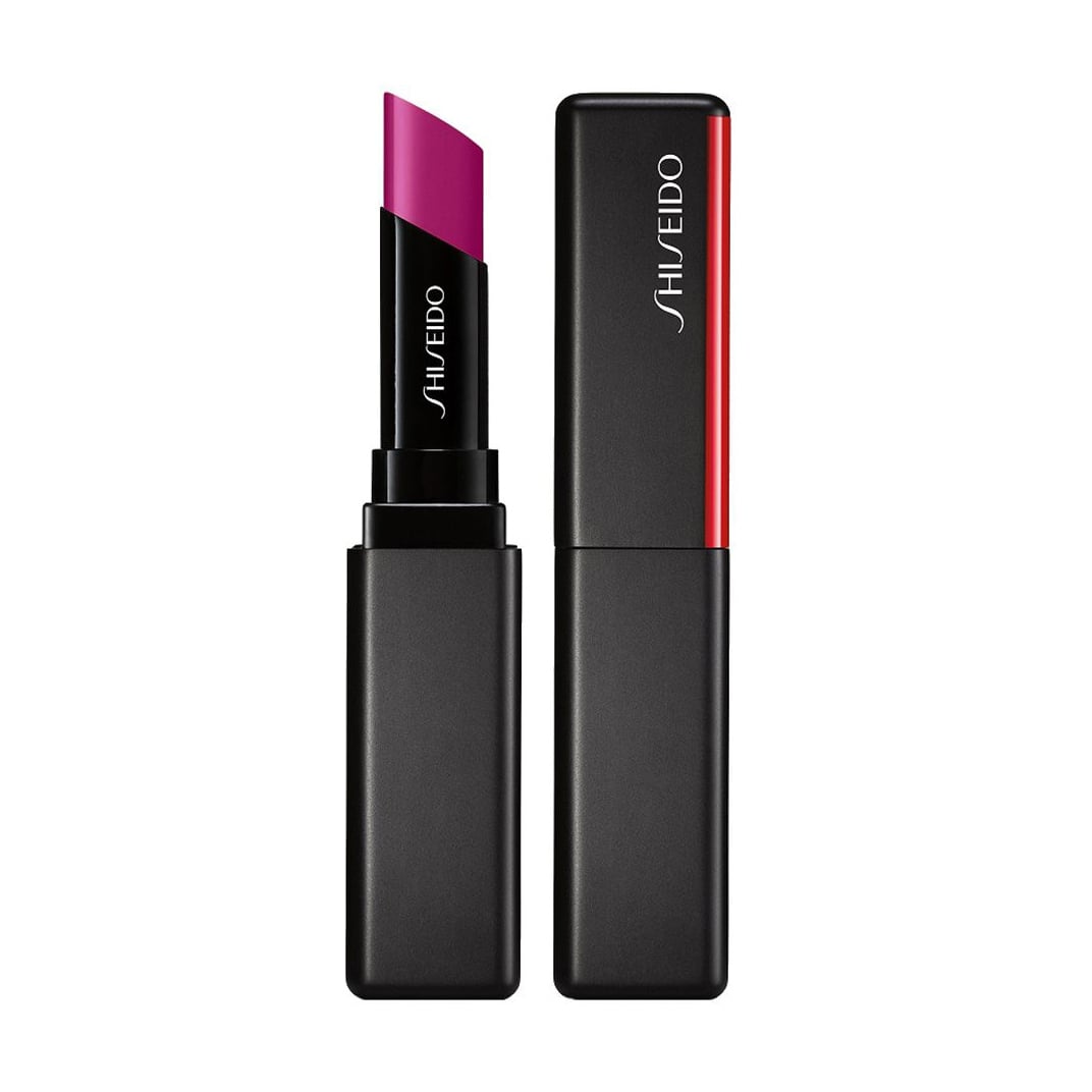 Бальзам для губ Shiseido ColorGel Lipbalm 109 Wisteria, 2 г