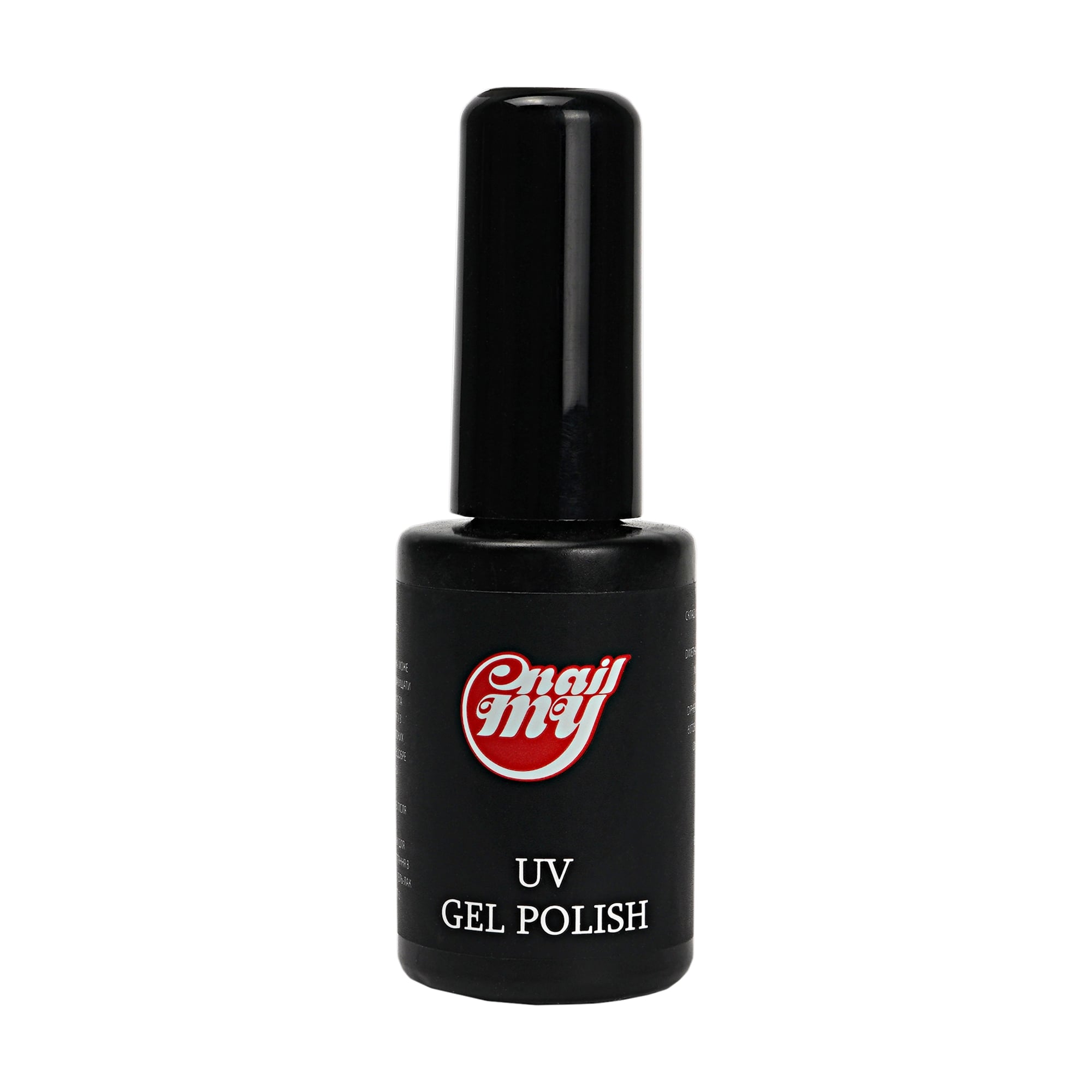 

Уцінка! Гель-лак для нігтів My Nail UV Gel Polish 10, 10 мл