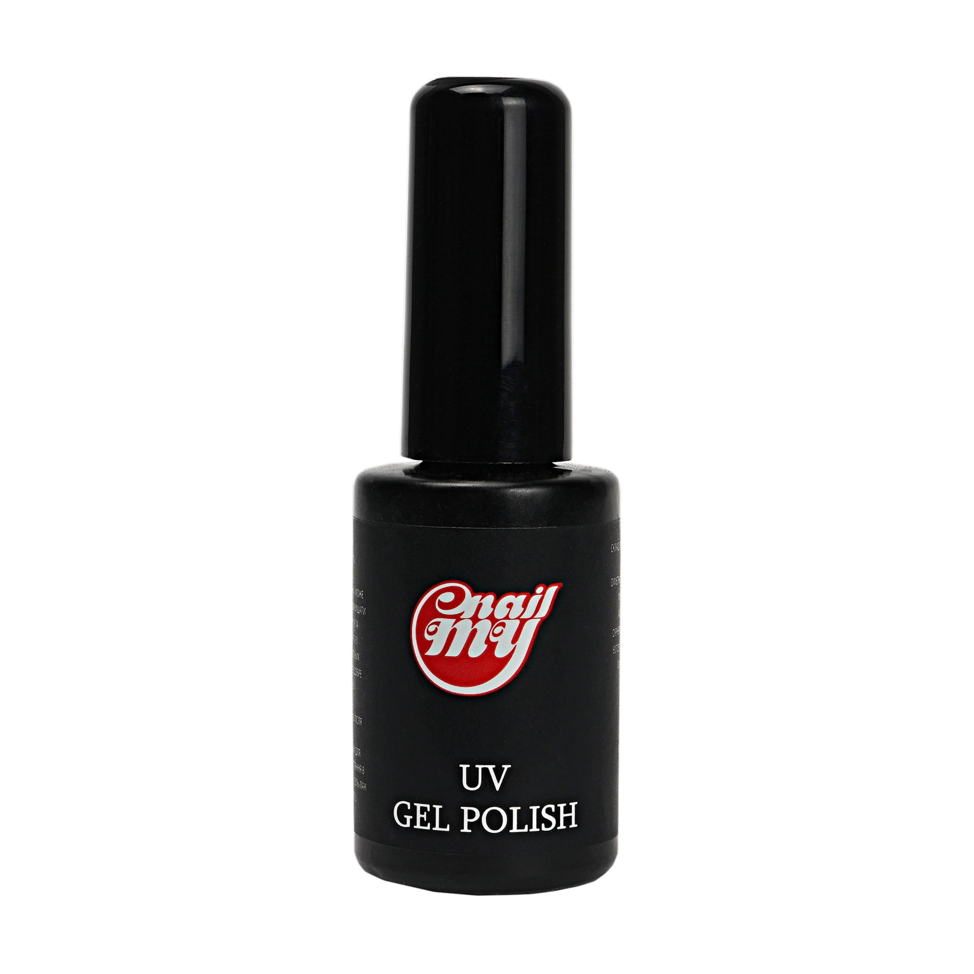 Уцінка! Гель-лак для нігтів My Nail UV Gel Polish 37, 10 мл