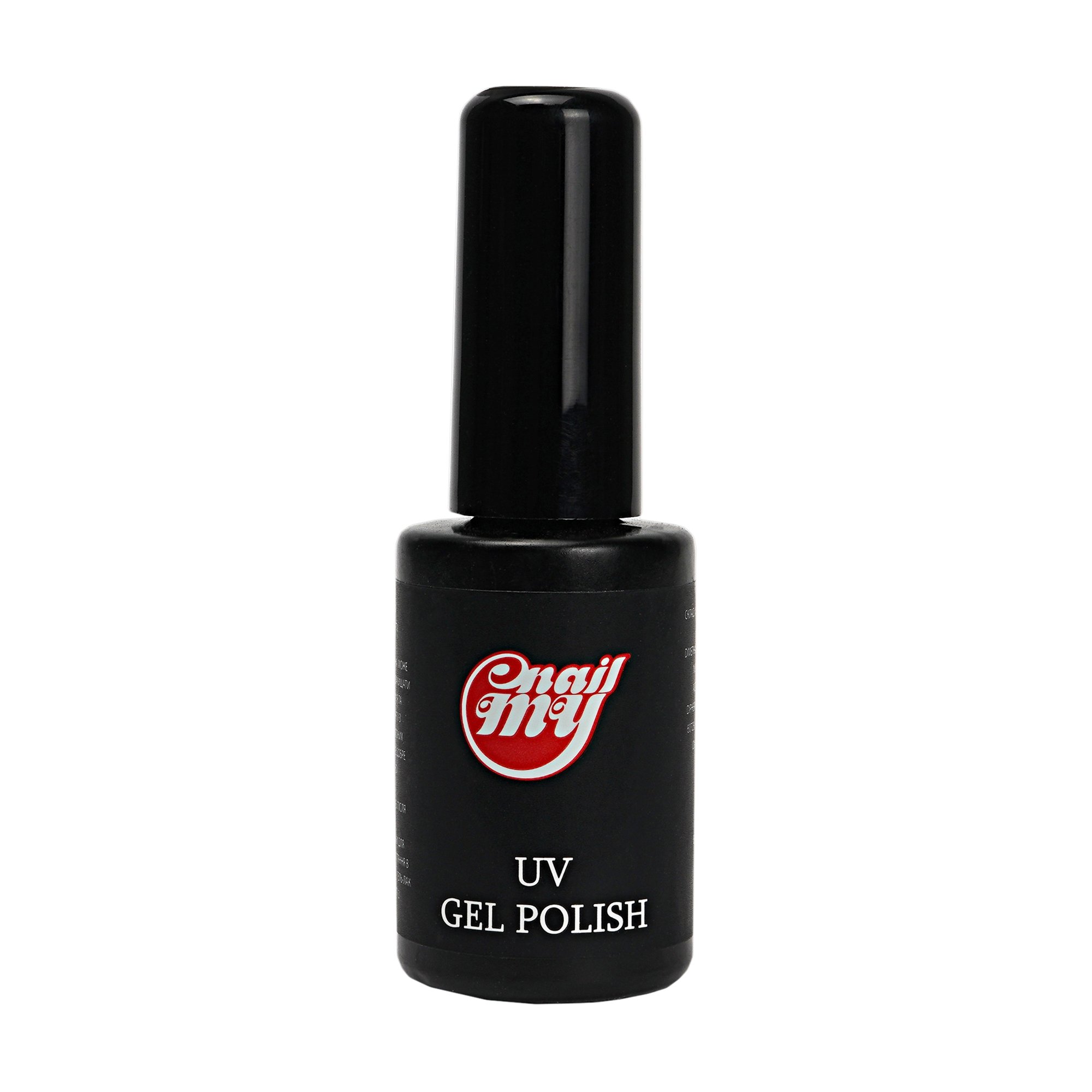 

Уцінка! Гель-лак для нігтів My Nail UV Gel Polish 91, 10 мл