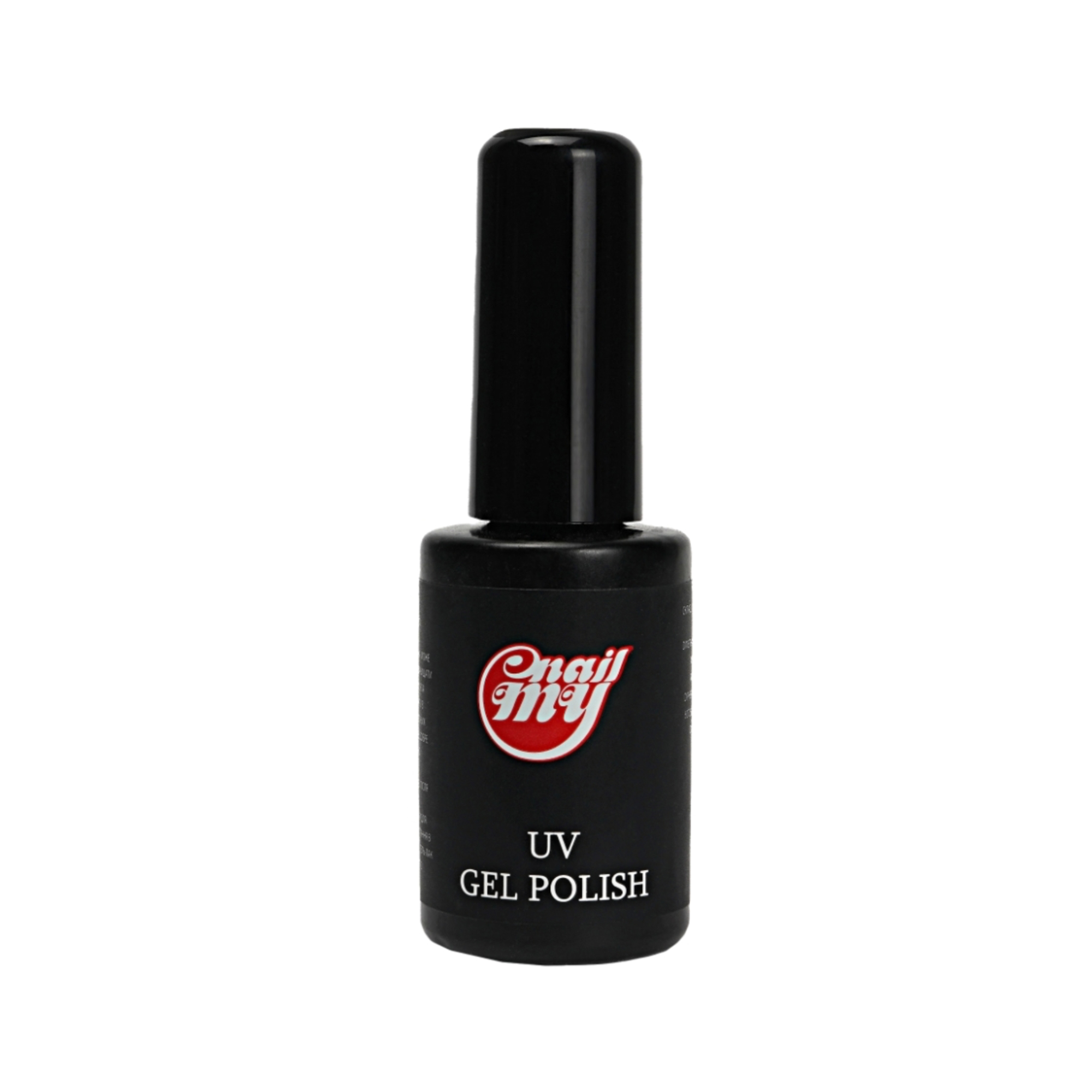 

Уцінка! Гель-лак для нігтів My Nail UV Gel Polish New-2021, 96, 7 мл