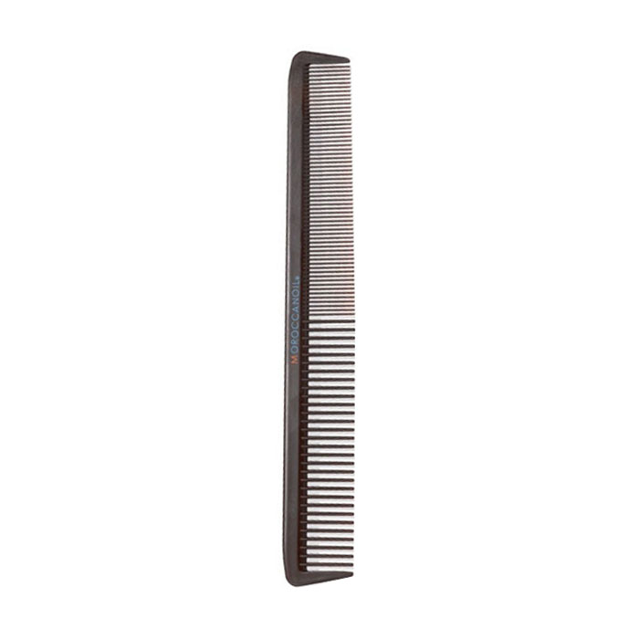 

Гребінець Moroccanoil Hair Brush Comb для стрижки 8.5