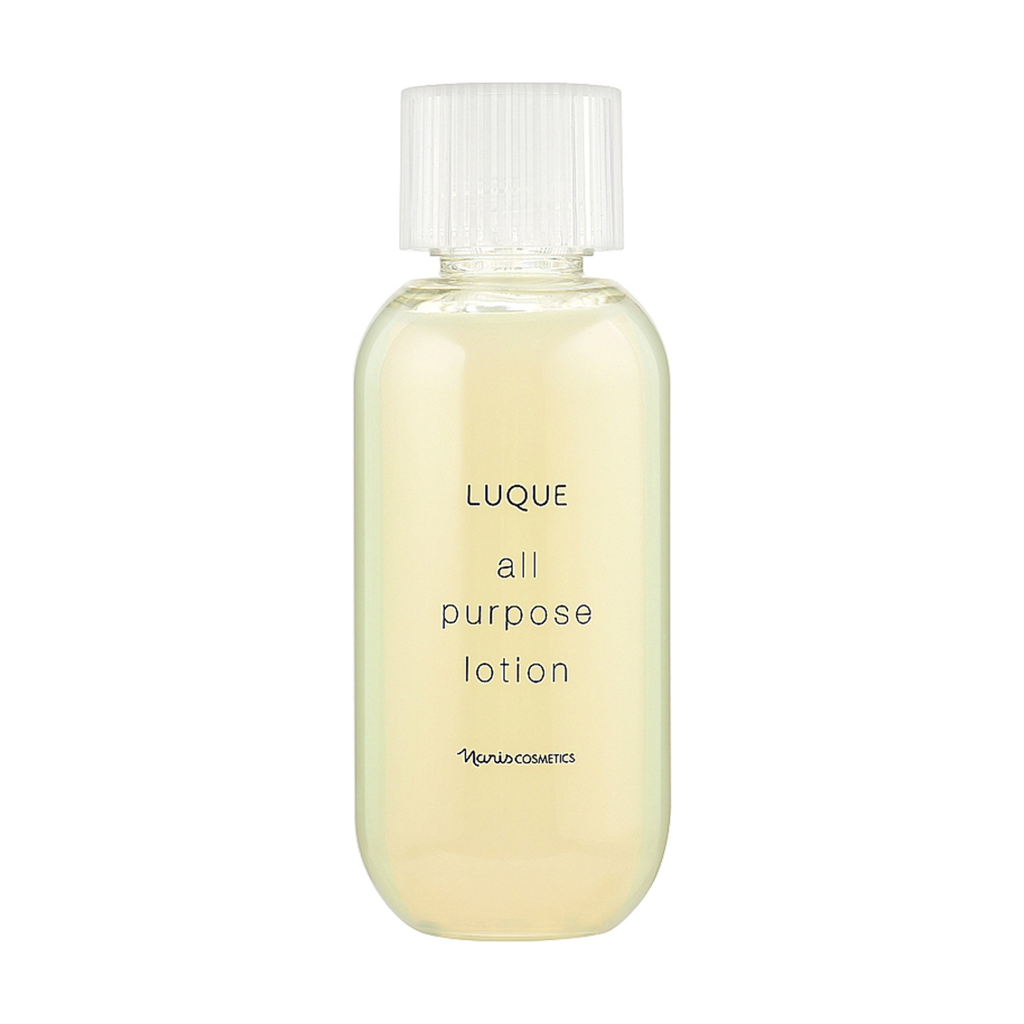 

Лосьйон для обличчя Naris Cosmetics Luque All Purpose Lotion, 210 мл