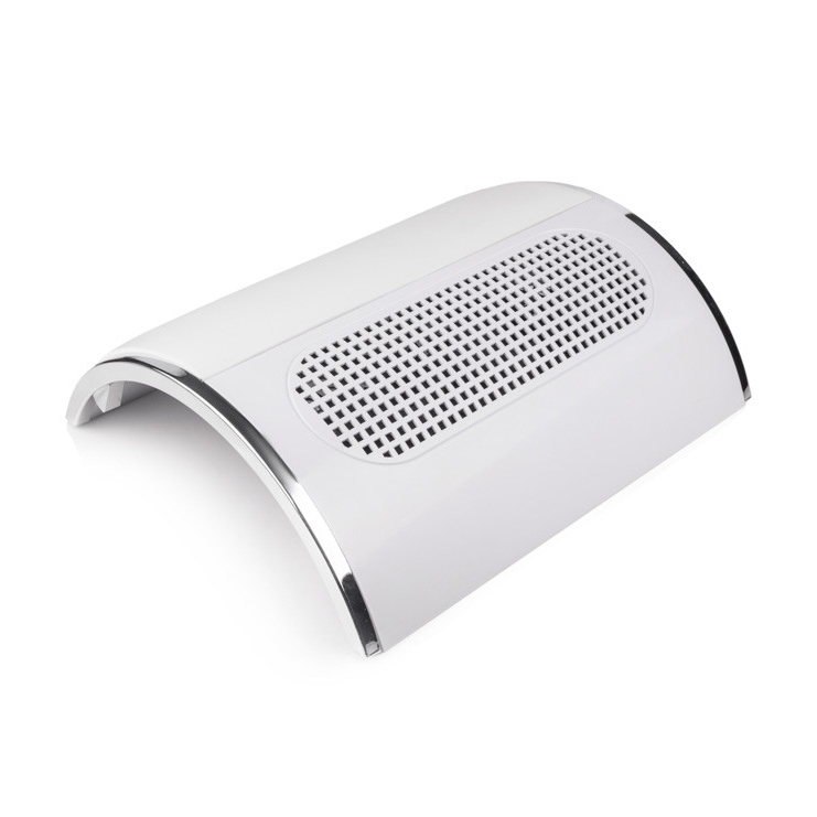 

Витяжка для манікюру Simei 858-5 на 3 вентилятора, 60 Вт