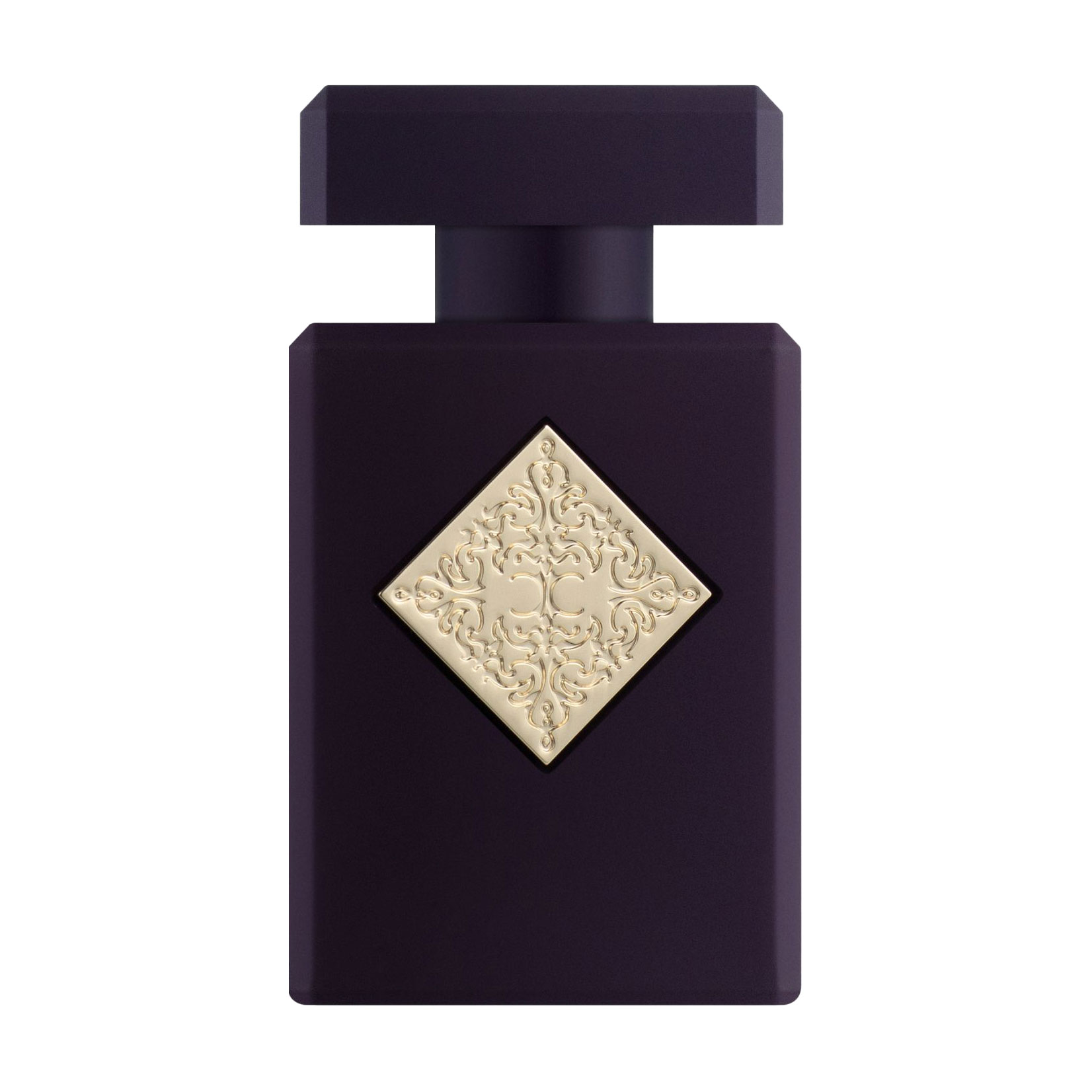 Initio Parfums Prives Psychedelic Love Парфумована вода унісекс, 90 мл