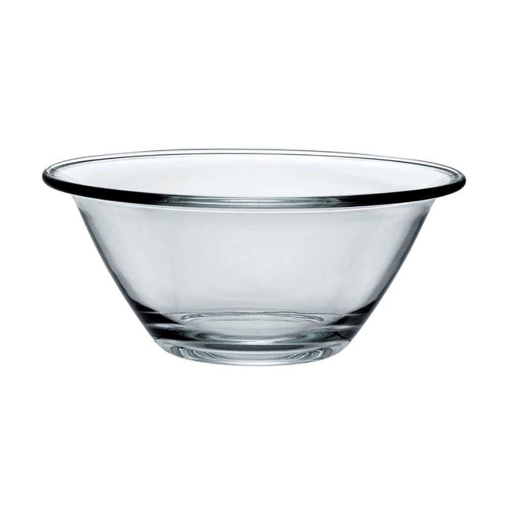

Миска Bormioli Rocco Mr Chef, 14 см (500020FP3321990)