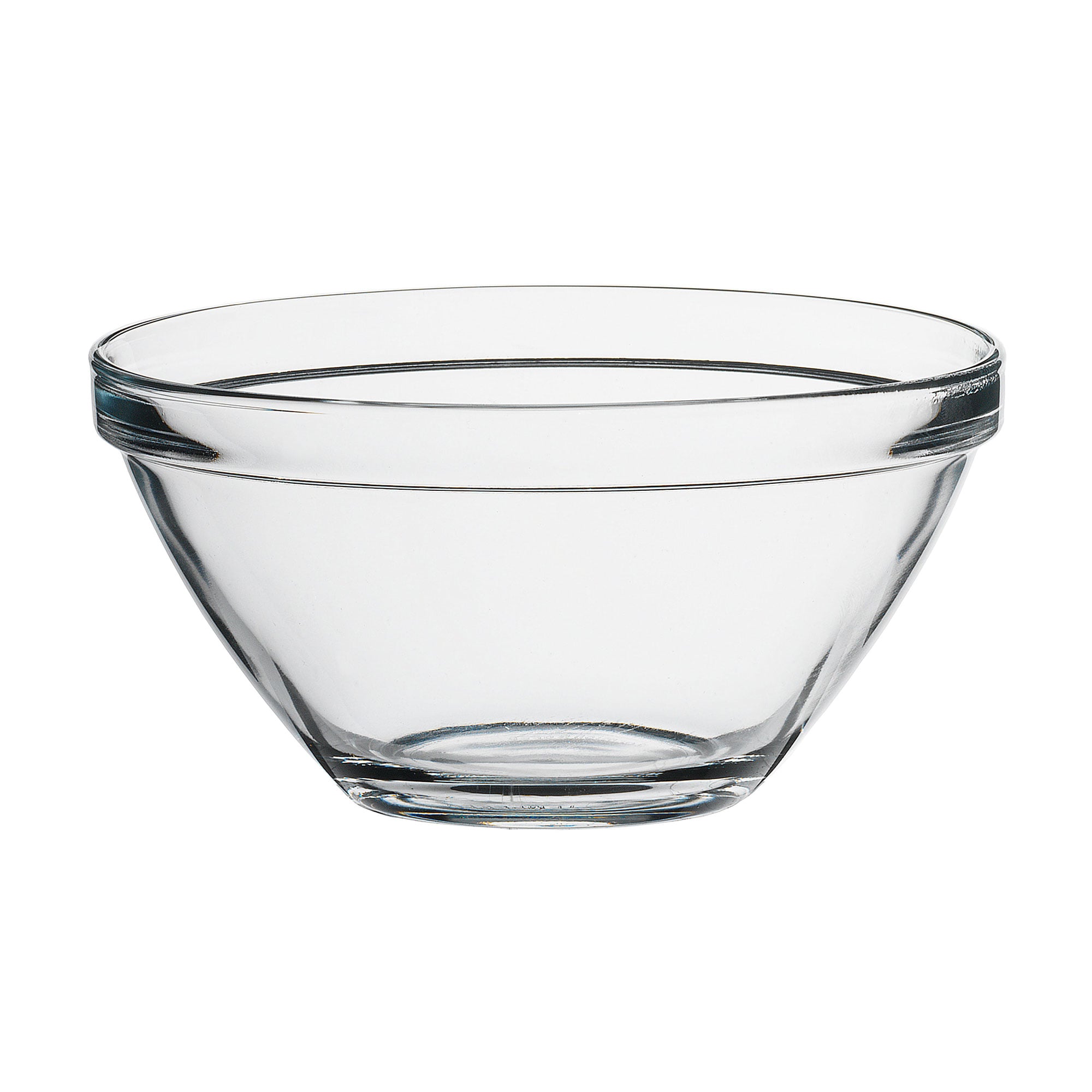 

Миска Bormioli Rocco Pompei, 26 см (193020M01321990)