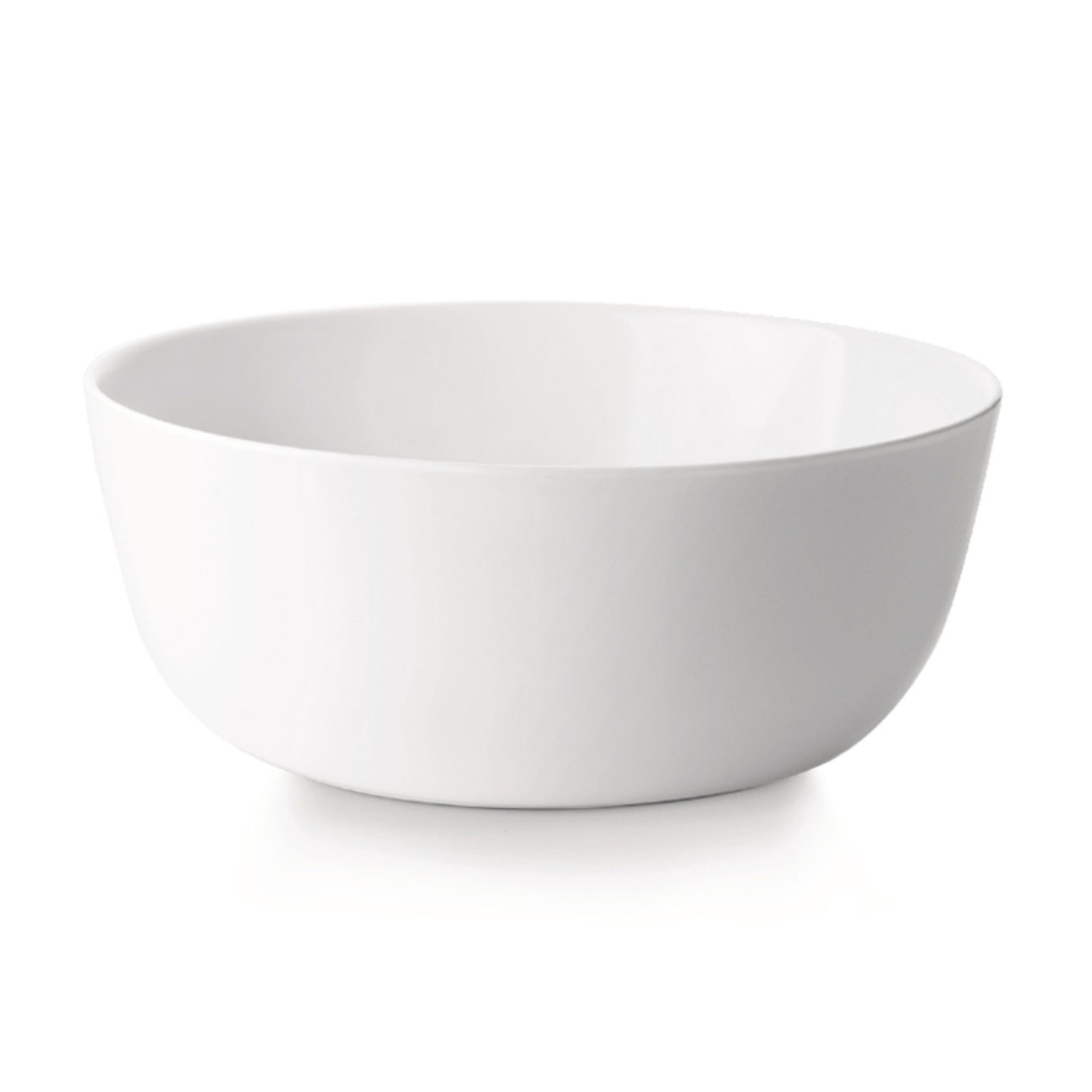 

Салатник Bormioli Rocco Grangusto, 19 см (400881FTB121990)