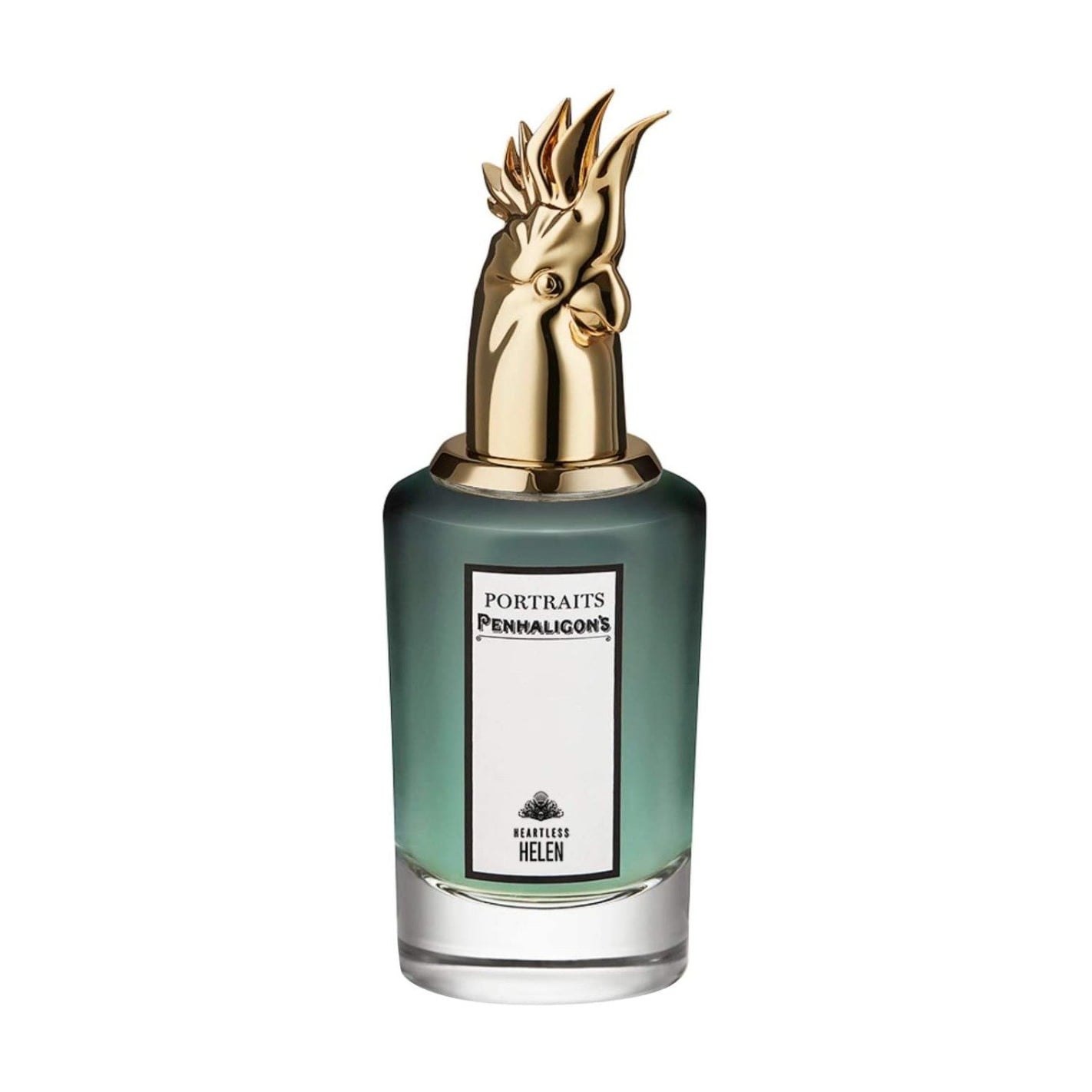 Penhaligon's Portraits Heartless Helen Парфумована вода жіноча, 75 мл