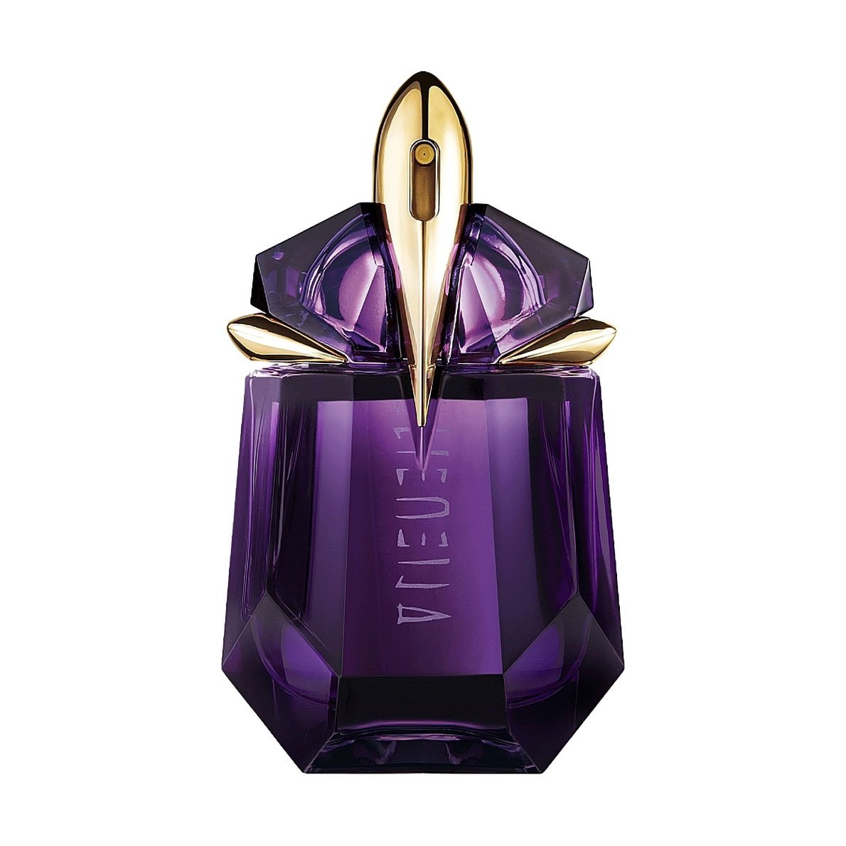 

Thierry Mugler Alien Refillable Парфумована вода жіноча, 30 мл