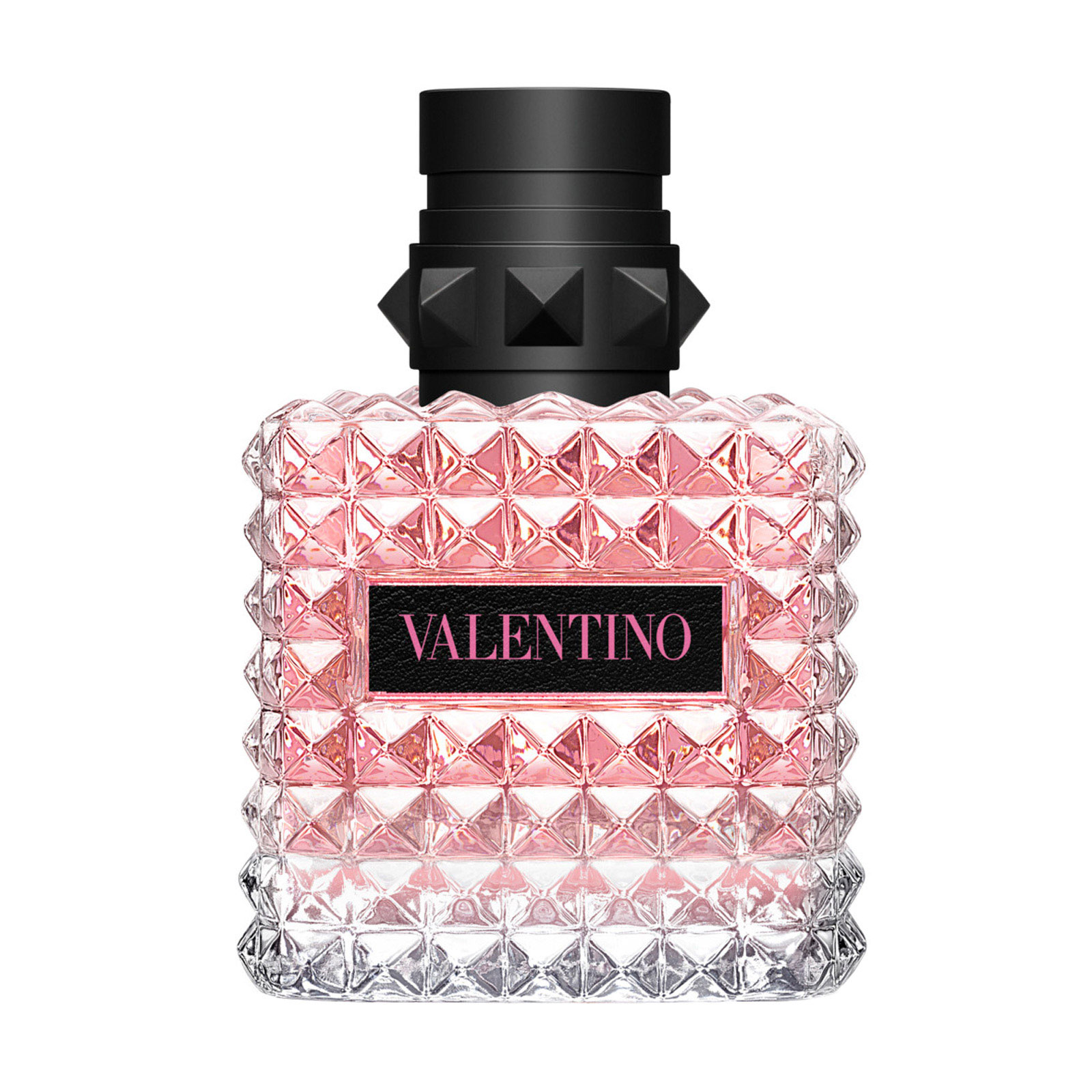 

Valentino Donna Born In Roma Парфумована вода жіноча, 30 мл