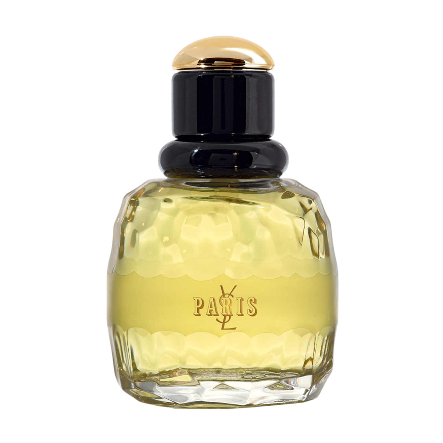 

Yves Saint Laurent Paris Парфумована вода жіноча, 50 мл