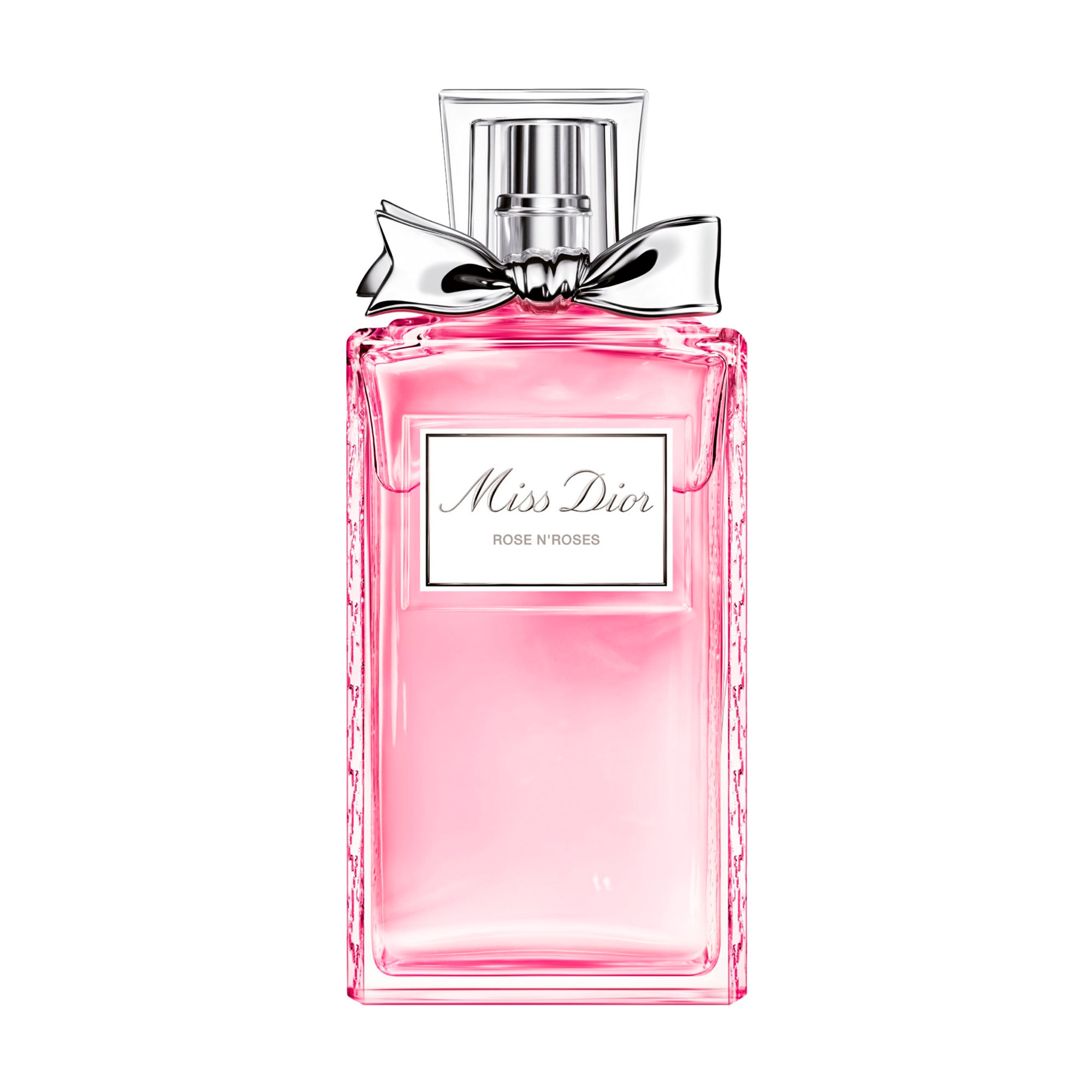 

Dior Miss Dior Rose N'Roses Туалетна вода жіноча, 50 мл