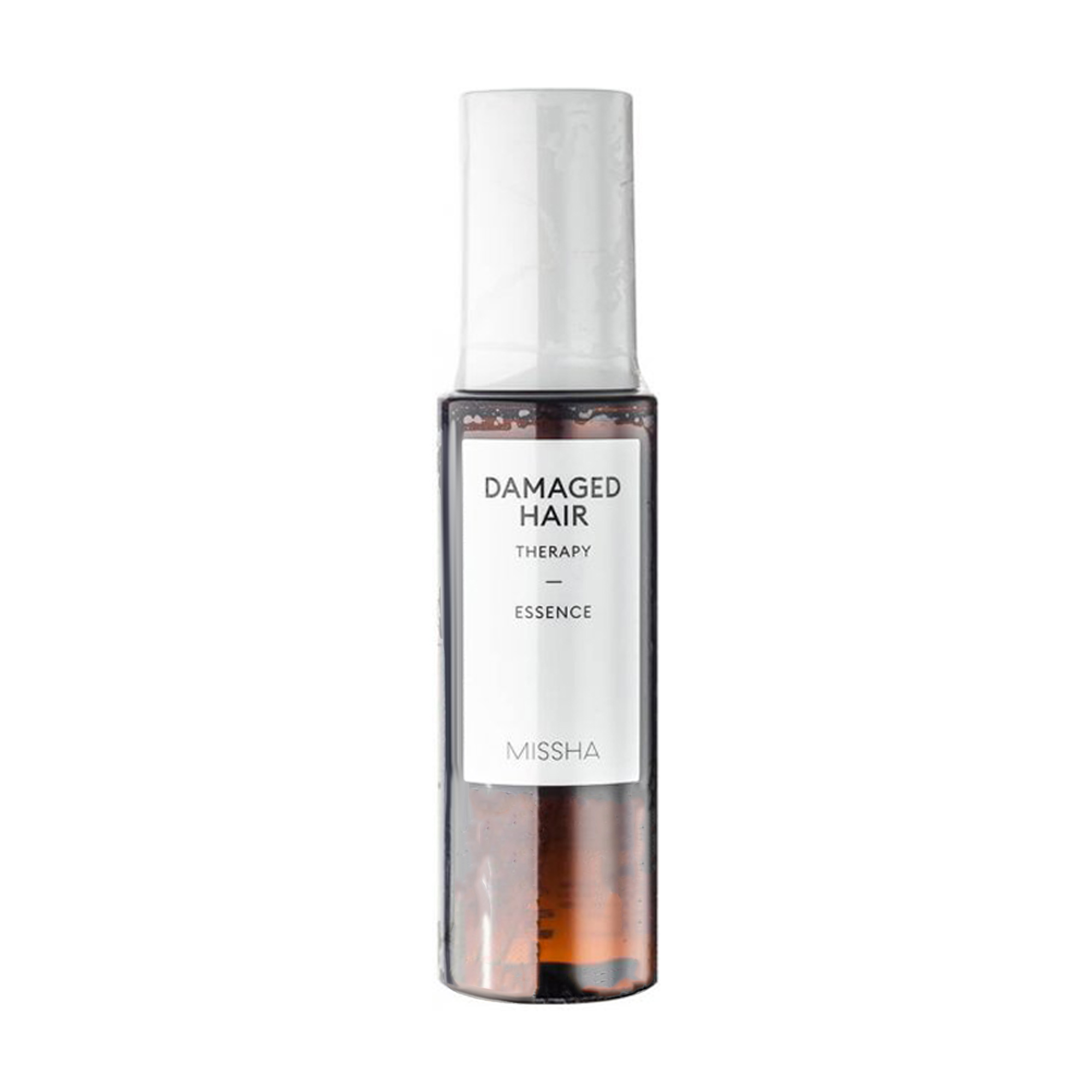 

Есенція Missha Damaged Hair Therapy Essence для пошкодженого волосся, 100 мл