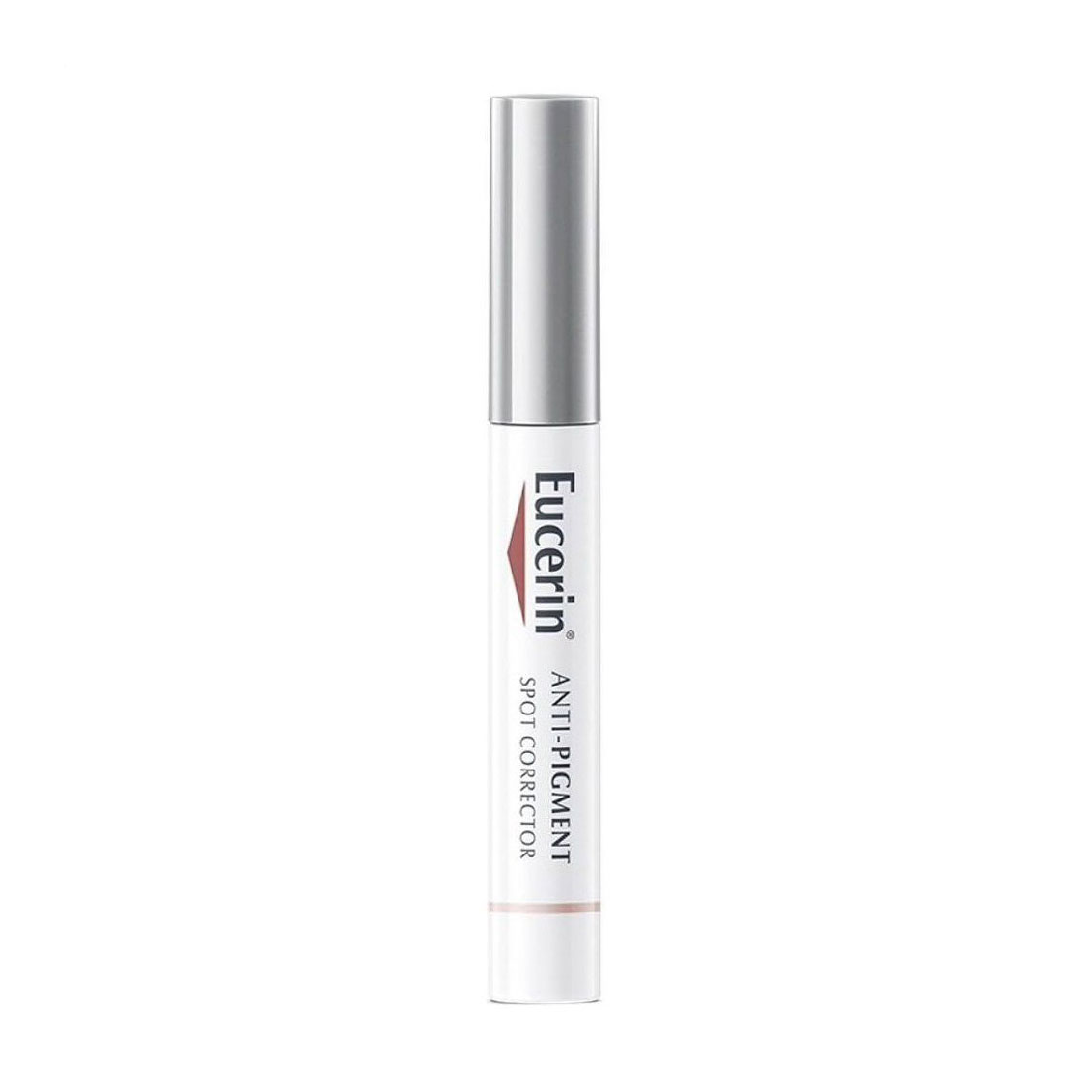 

Уцінка! Антипігментний коректор для обличчя Eucerin Anti-Pigment Spot Corrector, 5 мл