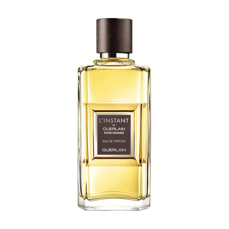 Guerlain L'Instant de Guerlain Pour Homme Парфумована вода чоловіча, 100 мл