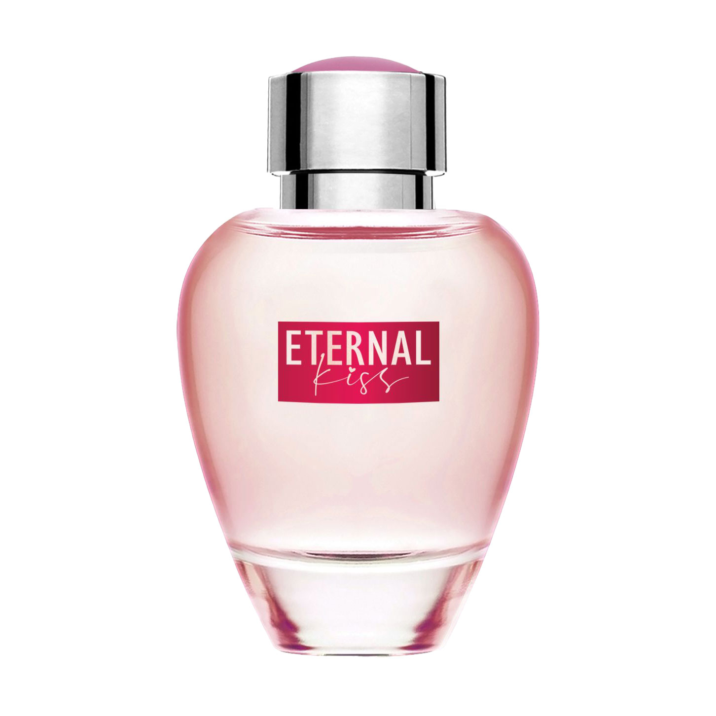 

La Rive Eternal Kiss Парфумована вода жіноча, 90 мл